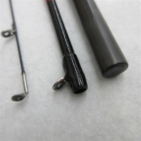 １２がまチヌ　へちさぐり銀治郎Ｍ３００